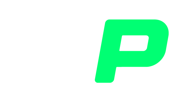 PP